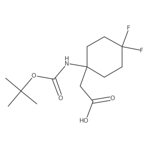 2153766-07-3结构式