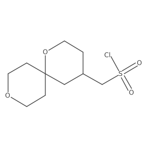 2155852-98-3 structure