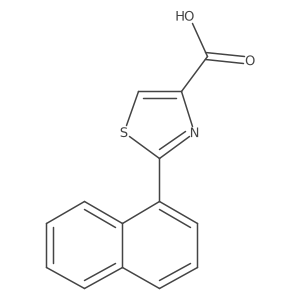 215712-28-0 structure