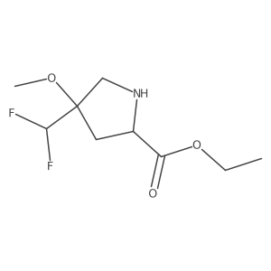 2165473-97-0 structure