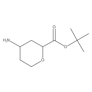 2166559-46-0 structure