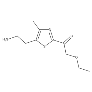2166793-29-7 structure