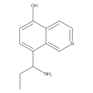 2167505-27-1 structure