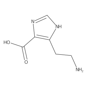 2168732-27-0 structure