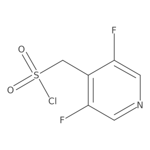 2169197-58-2 structure