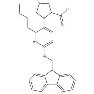 2171166-29-1 structure
