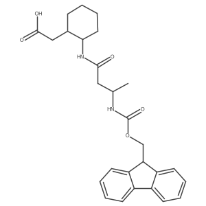 2171352-14-8结构式