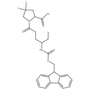 2171352-58-0 structure