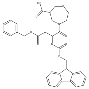 2171421-00-2 structure