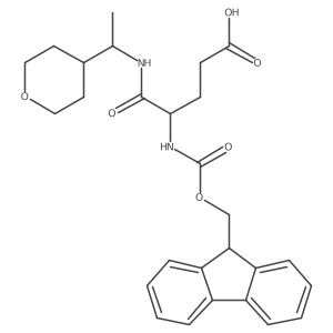 2171466-88-7 structure