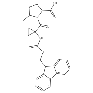 2171535-52-5结构式