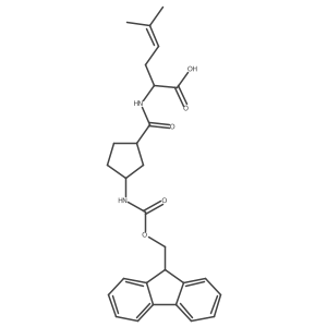 2171584-02-2结构式