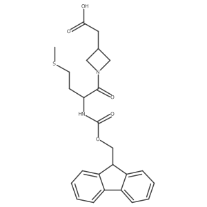 2171628-28-5 structure