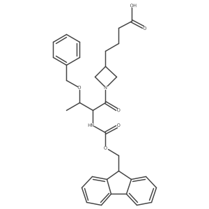 2171677-59-9结构式