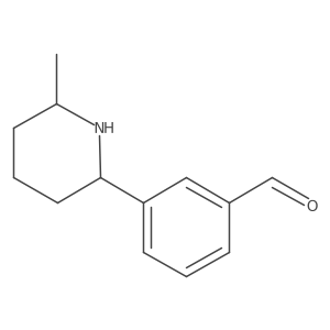 2171814-57-4 structure