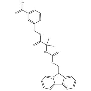 2171832-90-7 structure
