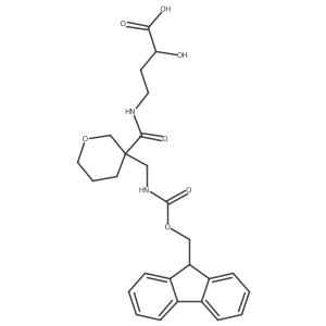 2171848-80-7 structure