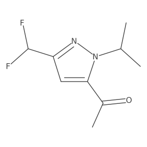 2171866-06-9 structure
