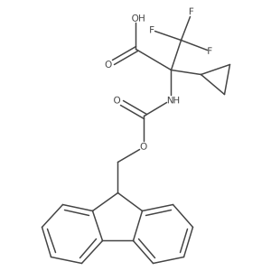 2171881-62-0 structure