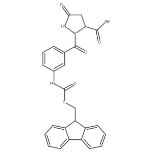 2171913-93-0 structure