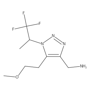 2171956-90-2 structure