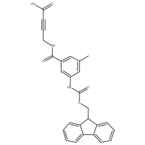 2172029-71-7 structure