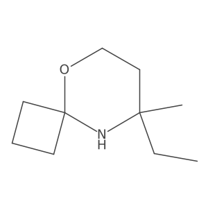 2172029-93-3结构式