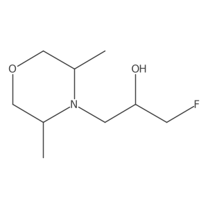 2172038-45-6 structure