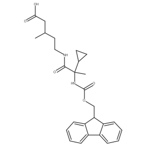 2172062-53-0结构式
