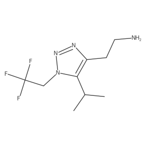 2172065-96-0 structure