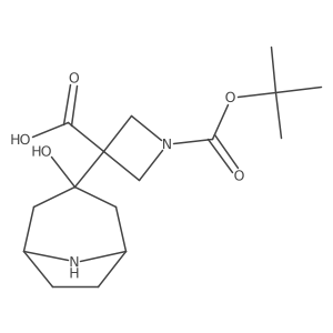 2172068-95-8结构式