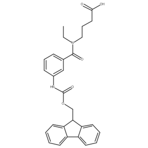 2172100-96-6 structure