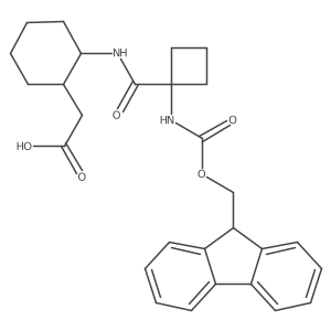 2172119-26-3 structure