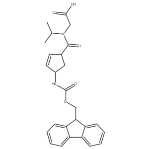 2172149-54-9 structure