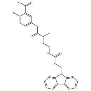 2172149-98-1 structure