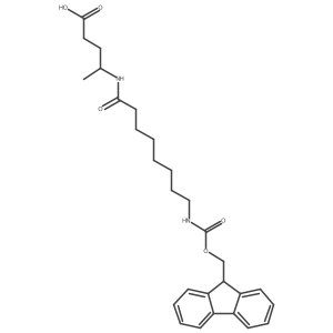 2172152-89-3 structure