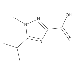 2172189-30-7 structure
