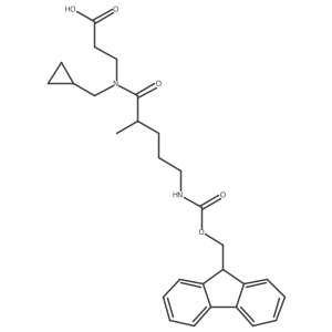 2172230-05-4 structure