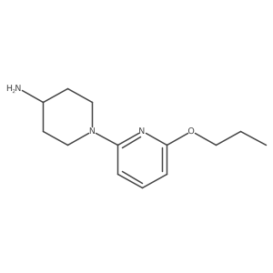2172230-27-0 structure