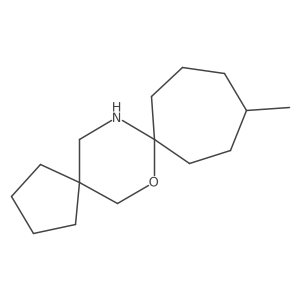 2172233-48-4 structure