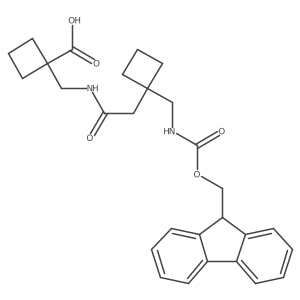 2172344-57-7 structure