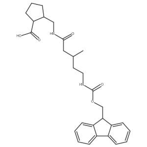 2172344-79-3 structure