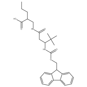 2172384-33-5 structure