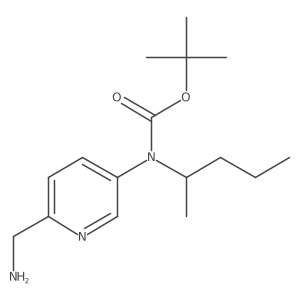 2172468-35-6 structure