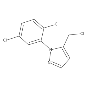 2172506-19-1 structure