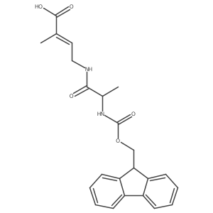 2172611-67-3 structure