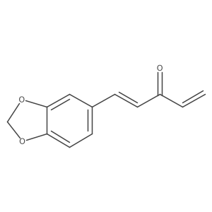 2172614-88-7结构式