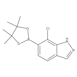 2172654-42-9 structure