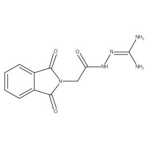 21733-06-2 structure