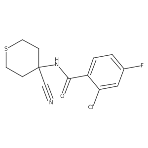2192943-56-7 structure